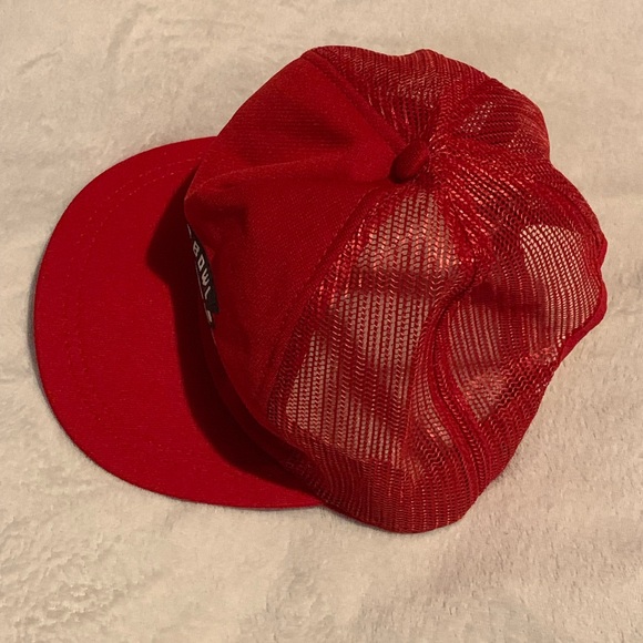 NFL Super Bowl XXIII 23 hat - Picture 2 of 7